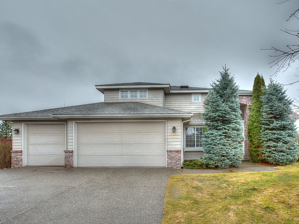 1st image of 23224 E Colony Ct