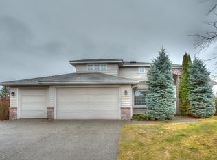 23224 E Colony Ct, Liberty Lake, WA 99019