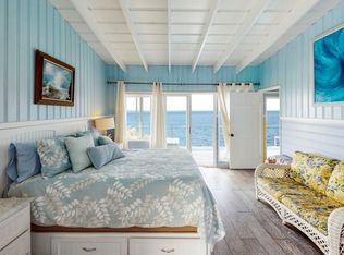24528 Malibu Rd, Malibu, CA 90265