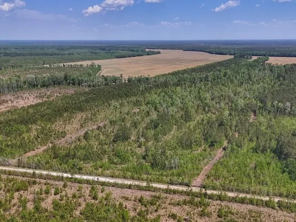 LOT 7 Guinea Mill Rd, Ernul, NC 28527