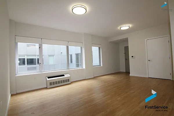 Rented by FirstService Realty (legacy) | media 17