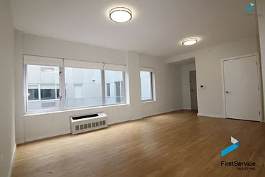 Rented by FirstService Realty (legacy)