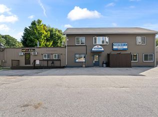 715 Webster St, Lewiston, ME 04240