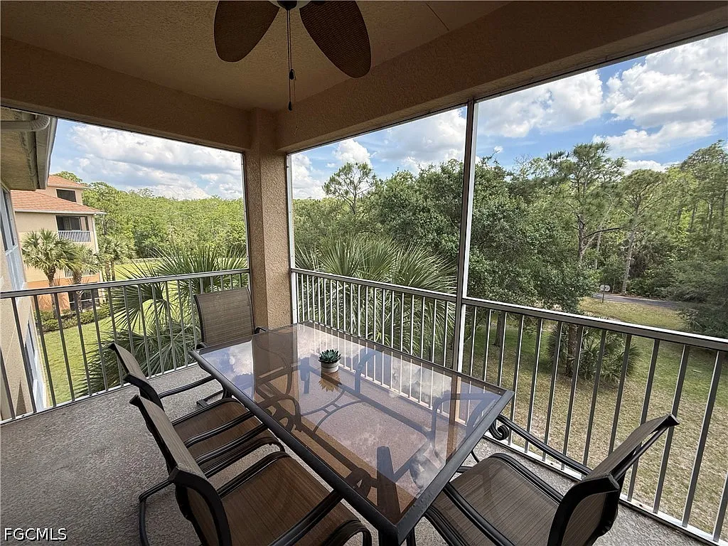 Building Photo - 10540 Amiata Way #302
