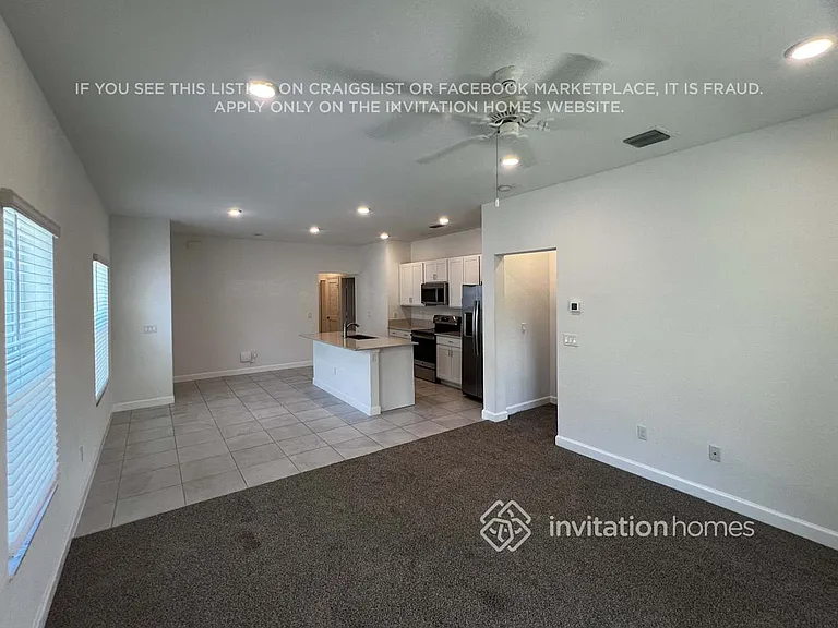 1227 Preston Estates Cir — Photo 7