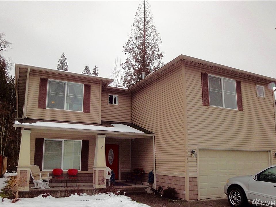 1st image of 33606 39th Ave S