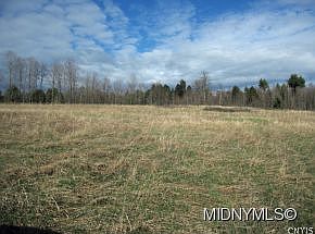 1st image of 0 Belden Corners Rd