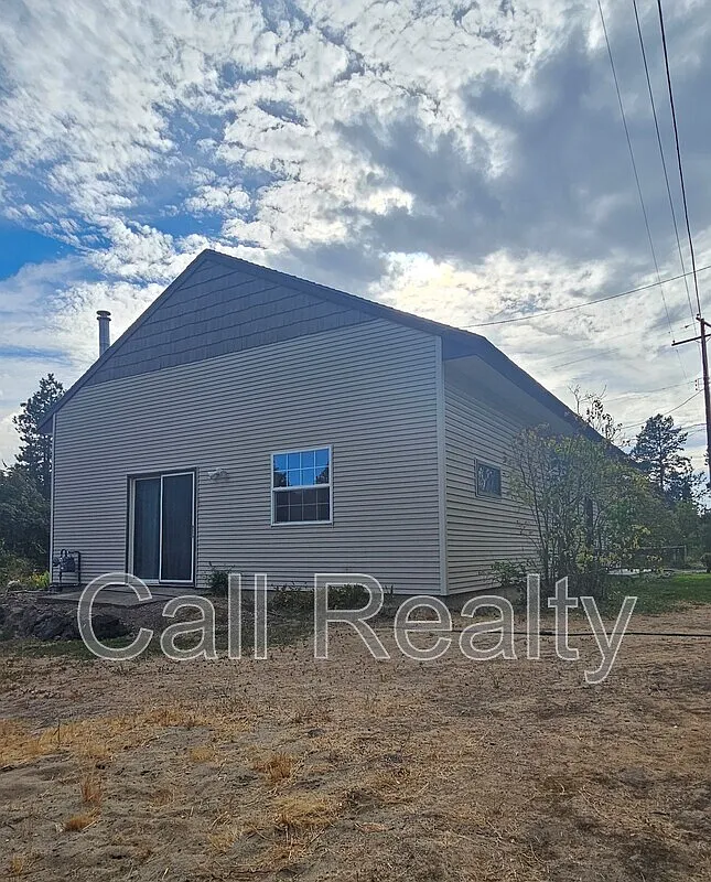 1 bed, 1.0 bath, 900 sqft, $1,450 — Photo 2