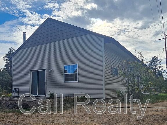 2nd image of 1504 S Latawah St