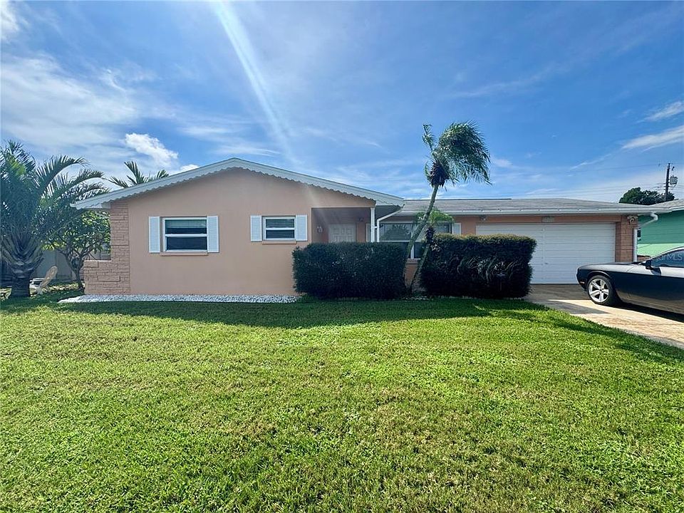 1st image of 11424 80TH AVENUE