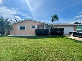 11424 80th Ave, Seminole, FL 33772
