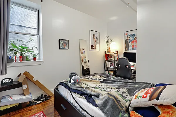 Rented by Rentopia | media 14