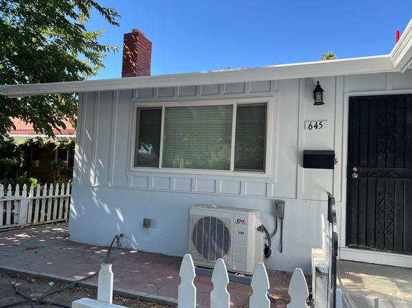 645 Sylvandale Ave