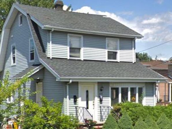 459 Highland Ave FLOOR 2