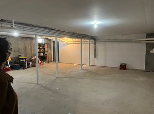 413 S Main St #2, Torrington, CT 06790