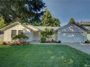 1820 Diamond Loop SE, Lacey, WA 98503