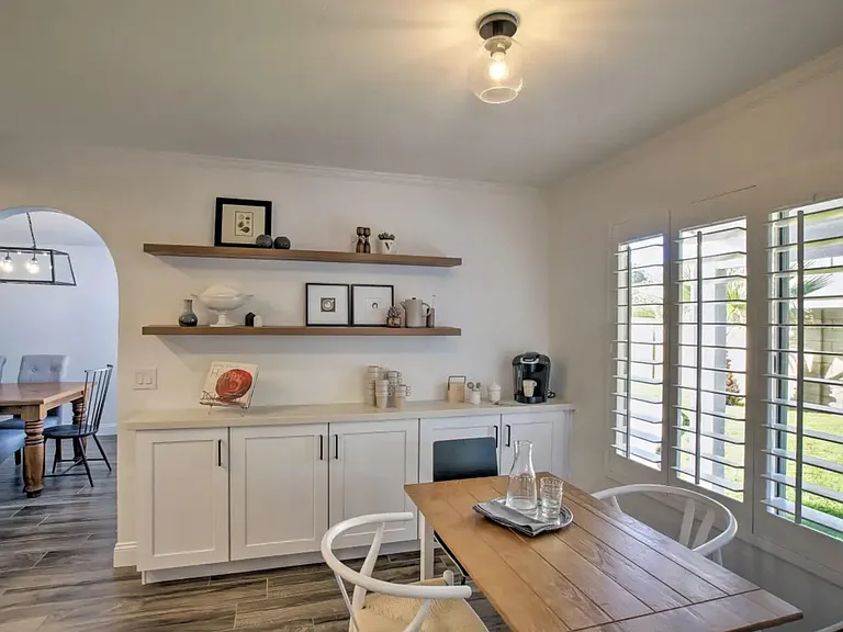 6630 N 81st Pl — Photo 11