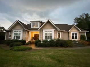 2725 Red Oak Dr NW, Cleveland, TN 37312