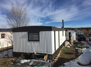 34344 Highway 160 TRLR 24, Durango, CO 81303