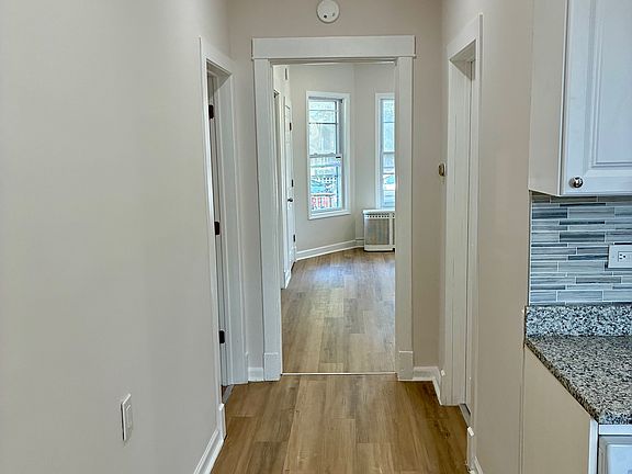 4th image of 3745 W Diversey Ave #A1