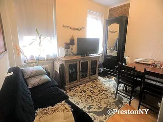 Rented by JM Preston Properties LLC