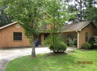 71214 Cutter Pl, Abita Springs, LA 70420