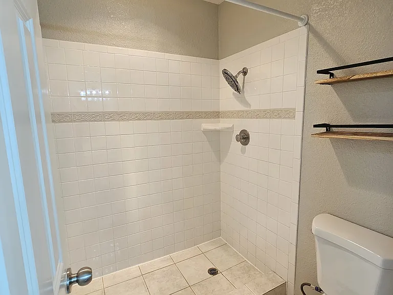1191 Compass Ln #108 — Photo 18