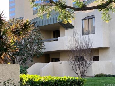 2237 Century Hl #173, Los Angeles, CA, 90067
