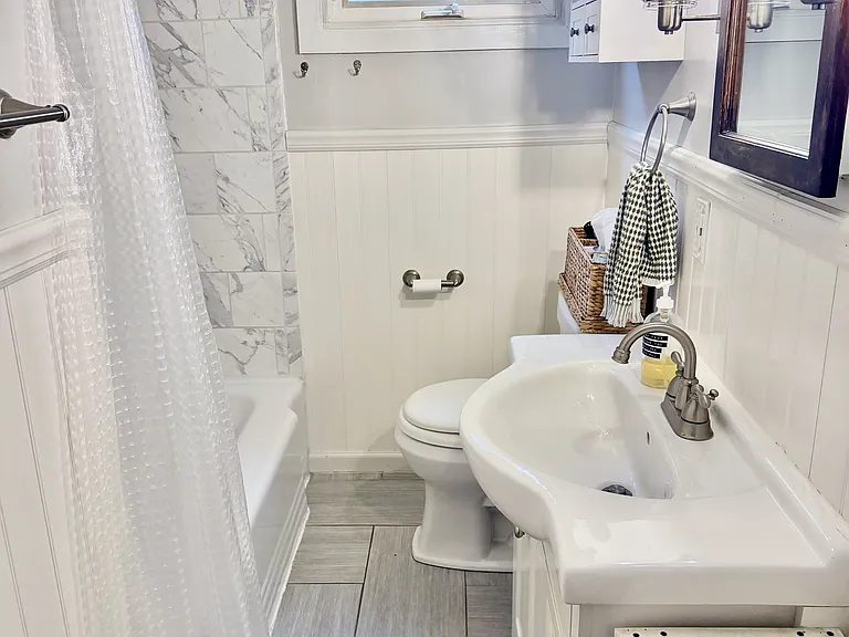 72 Loaldo Dr — Photo 14