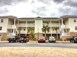 6253 Catalina Dr UNIT 714, North Myrtle Beach, SC 29582