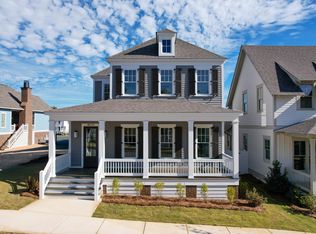 Townhome 576 without Garage plan