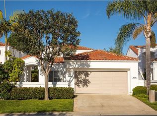 4956 Lerkas Way, Oceanside, CA 92056