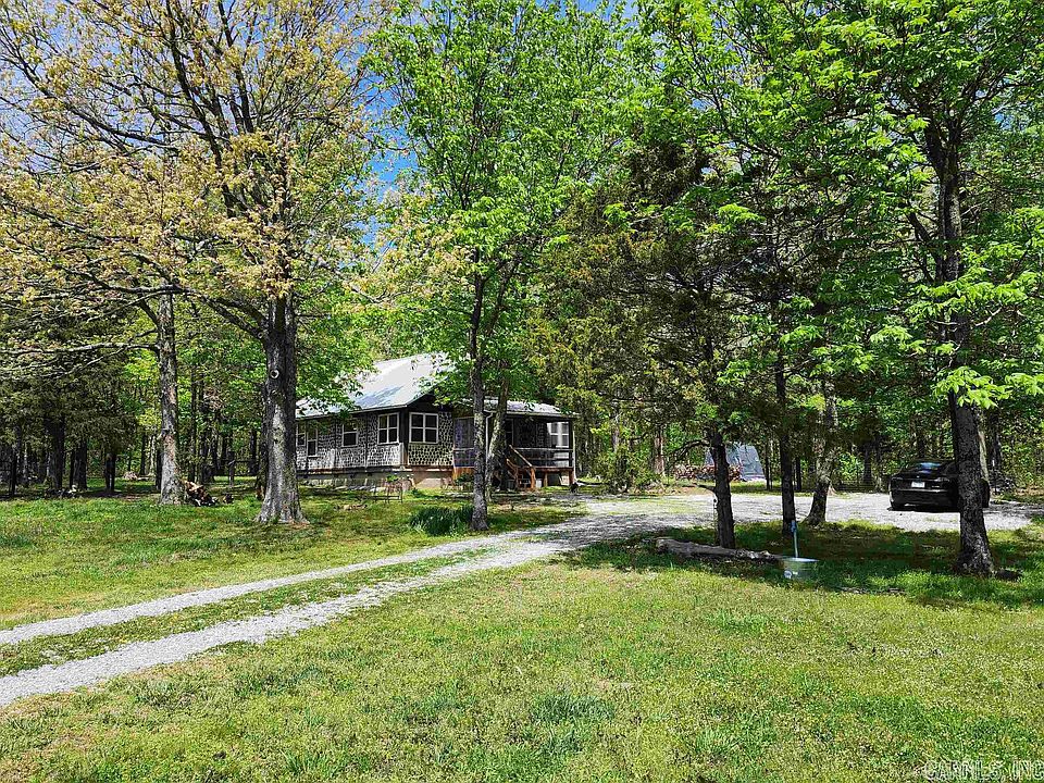 2100 Jimmy Creek Rd, Fox, AR 72051 MLS 23012008 Zillow