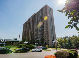 3705 S George Mason Dr APT 1218, Falls Church, VA 22041