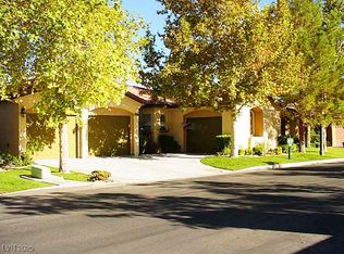 10830 Del Rudini St, Las Vegas, NV 89141