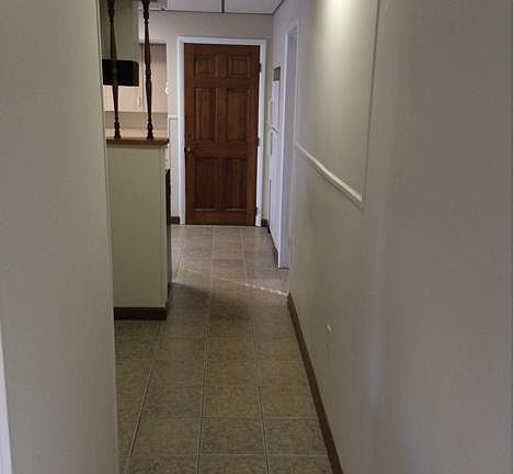 3rd image of 41 Trull St #1