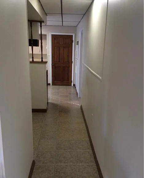 41 Trull St #1 — Photo 3