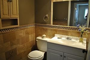 5th image of 603 Harland Dr