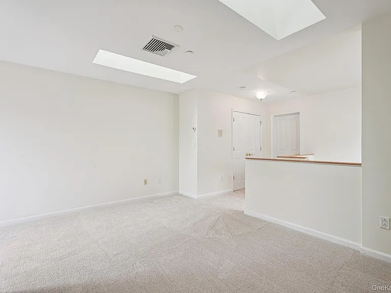 2 Leeward Dr — Photo 30