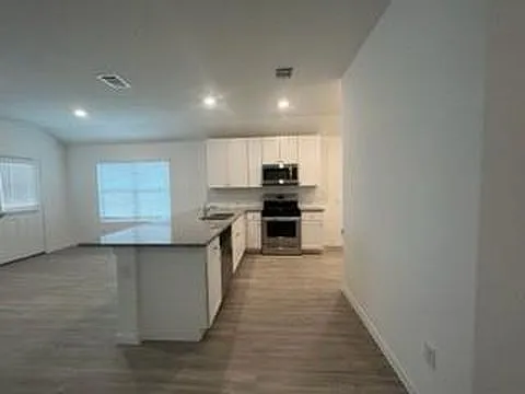 1236 Treehouse Ln — Photo 14