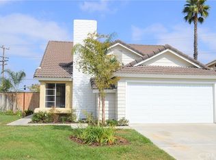 31012 Dulce Ct, Temecula, CA 92592
