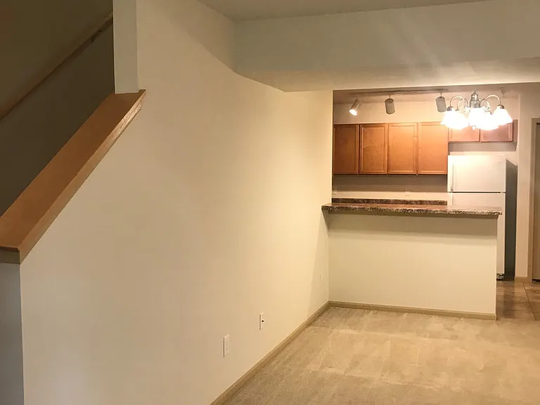 6746 Fairhaven Rd — Photo 10