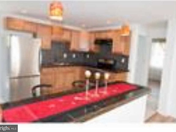 2nd image of 212 N Delsea Dr