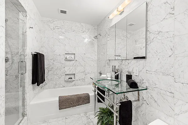 Sold by Compass | media 27