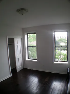 Rented by Avanta Service Center | media 3