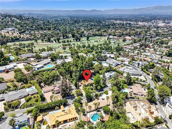 4723 Dunas Ln, Tarzana, CA 91356