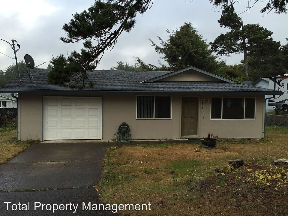 1st image of 3720 Evergreen Ave