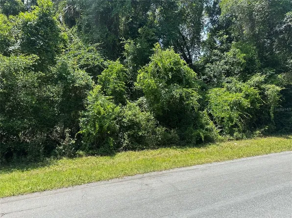 11635 N Kenlake Cir #7, Dunnellon, FL 34434