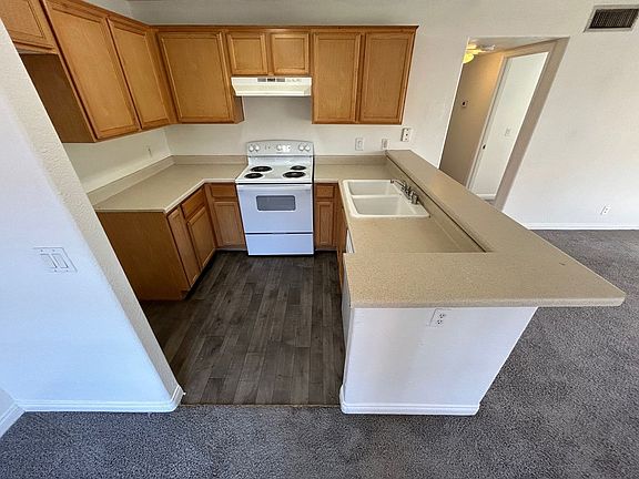 2nd image of 2965 Juniper Hills Blvd Unit 204-12