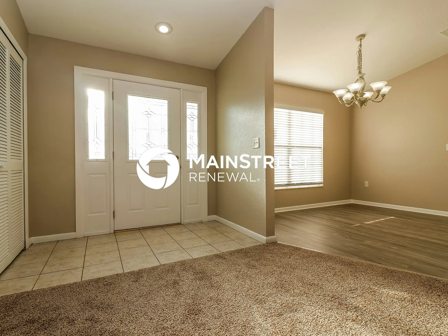 3042 Pintado Ave — Photo 2